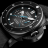 Officine Panerai Submersible Chrono Flyback Jimmy Chin Edition PAM01208