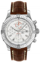 Breitling Super Avenger a1337011/a660-2CD