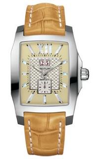 Breitling Bentley Flying B No 3 a1636212/h534-2LT