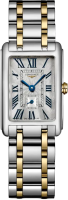 Longines Elegance Dolcevita L5.255.5.70.7