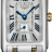Longines Elegance Dolcevita L5.255.5.70.7
