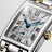 Longines Elegance Dolcevita L5.255.5.70.7