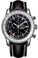 Breitling Navitimer 1 World A2432212/B726/441X/A20BA.1