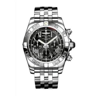 Breitling Chronomat B01 ab011012/b956-ss Breitling Chronomat B01 ab011012/b956-ss