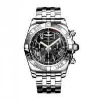 Breitling Chronomat B01 ab011012/b956-ss
