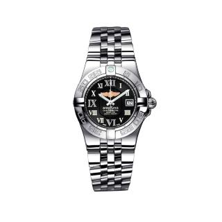 Breitling Starliner a7134012/b950-ss