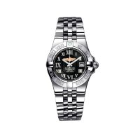 Breitling Starliner a7134012/b950-ss