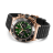Breitling Super Chronomat B01 44 RB01361A1L1S1