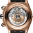 Breitling Super Chronomat B01 44 RB01361A1L1S1