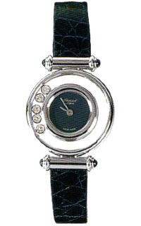 Chopard Happy Diamonds 204780-1005 Chopard Happy Diamonds 204780-1005