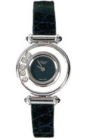 Chopard Happy Diamonds 204780-1005