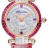 Chopard Imperiale Hour-Minute 36 mm Watch 384275-5001