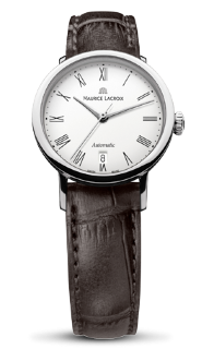 Maurice Lacroix Les Classiques Tradition Ladies LC6063-SS001-110-2