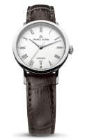 Maurice Lacroix Les Classiques Tradition Ladies LC6063-SS001-110-2