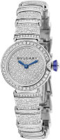 Bvlgari Piccola Lvcea 102574 LUW23D2GD2GD2
