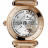 Chopard Imperiale Hour-Minute 40 mm Watch 384241-5004