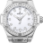 Hublot Big Bang One Click Steel White Diamonds 485.SE.2210.RW.1204