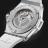 Hublot Big Bang One Click Steel White Diamonds 485.SE.2210.RW.1204