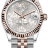 Rolex Datejust 31 Oyster Perpetual m278271-0032