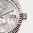 Rolex Datejust 31 Oyster Perpetual m278271-0032