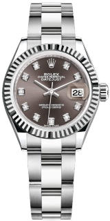 Rolex Lady-Datejust 28 Oyster m279174-0016