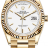 Rolex Day-Date 36 Oyster Perpetual m128238-0081