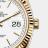 Rolex Day-Date 36 Oyster Perpetual m128238-0081