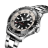 Breitling Superocean Automatic 44 A17376211B1A1