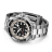 Breitling Superocean Automatic 44 A17376211B1A1