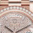 Rolex Day-Date 40 Oyster m228345rbr-0002