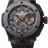 Hublot Big Bang Ferrari All Black 45 401.CX.0123.VR