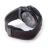Hublot Big Bang Ferrari All Black 45 401.CX.0123.VR
