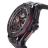 Hublot Big Bang Ferrari All Black 45 401.CX.0123.VR