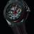 Hublot Big Bang Ferrari All Black 45 401.CX.0123.VR