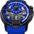 Hyt H1 Colorblock Blue 148-TT-80-NF-FB