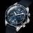 Glashutte Original Spezialist SeaQ Chronograph 1-37-23-02-81-36