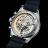 Glashutte Original Spezialist SeaQ Chronograph 1-37-23-02-81-36