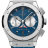 Hublot Classic Fusion Chronograph Yacht Club de Monaco 521.NX.5117.LR.YCM11