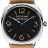 Officine Panerai Radiomir 3 Days Acciaio PAM00720