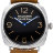 Officine Panerai Radiomir 3 Days Acciaio PAM00720