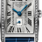 Elegance Longines DolceVita L5.255.0.71.7