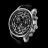 Code 11.59 By Audemars Piguet Ultra-Complication Universelle RD4 26398BC.OO.D002CR.02