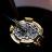 Code 11.59 By Audemars Piguet Ultra-Complication Universelle RD4 26398BC.OO.D002CR.02