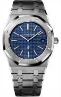 Audemars Piguet Royal Oak Selfwinding 15202ST.OO.1240ST.01