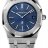 Audemars Piguet Royal Oak Selfwinding 15202ST.OO.1240ST.01