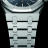 Audemars Piguet Royal Oak Selfwinding 15202ST.OO.1240ST.01