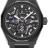 Zenith Defy Skyline Skeleton 49.9300.3620/78.I001