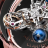 Jacob & Co Astronomia Clarity AT120.40.AD.SD.A