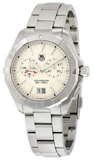 TAG Heuer Aquaracer Chronograph WAY111Y.BA0928
