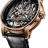 Code 11.59 By Audemars Piguet Tourbillon Openworked 26600OR.OO.D002CR.01